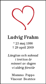 Göteborgs-Posten