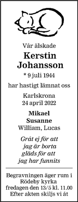 Sydöstran