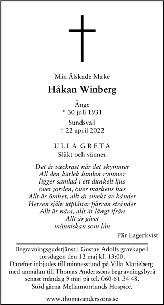 Svenska Dagbladet