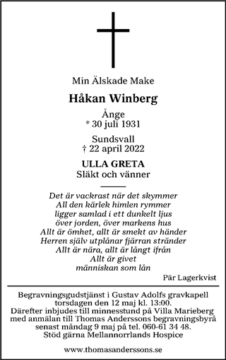 Sundsvalls Tidning