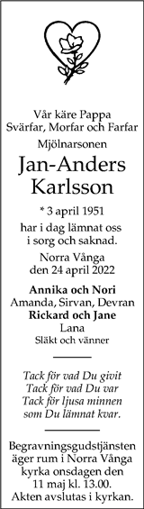 Nya Lidköpings-Tidningen