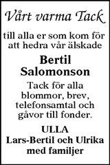 Sydsvenskan