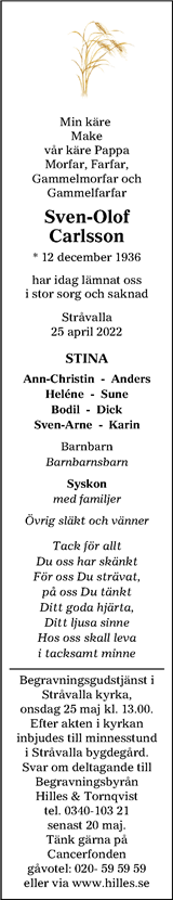Hallands Nyheter