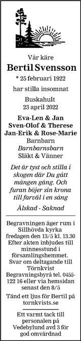 Blekinge Läns Tidning,Sydöstran