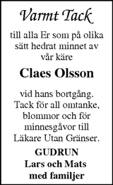 Markbladet