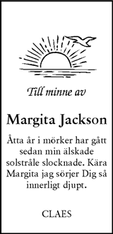 Svenska Dagbladet