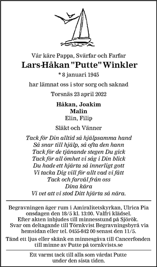Blekinge Läns Tidning,Sydöstran