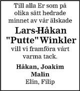 Blekinge Läns Tidning,Sydöstran