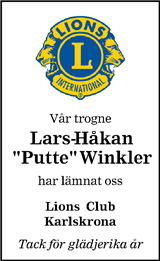 Blekinge Läns Tidning,Sydöstran