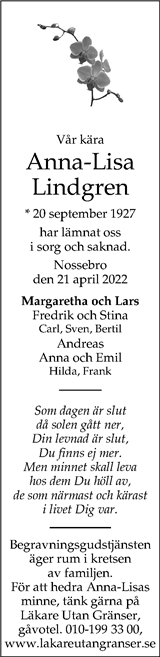 Nya Lidköpings-Tidningen