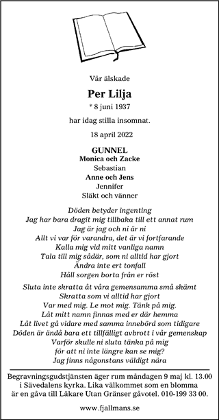 Göteborgs-Posten