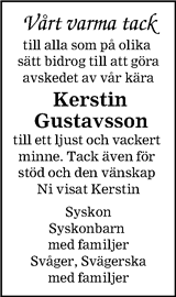 Smålandsposten