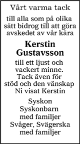 Smålänningen