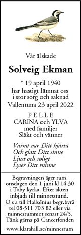 Mitt i Vallentuna