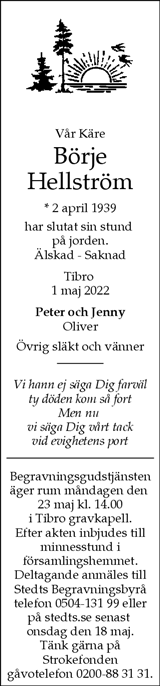 Skaraborgs Allehanda
