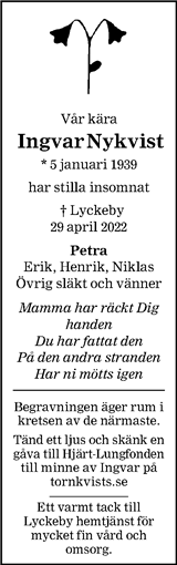 Smålandsposten,Blekinge Läns Tidning,Sydöstran,Barometern,Östran Nyheterna