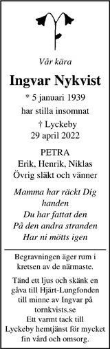 Nacka Värmdö Posten