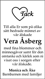 Nya Wermlands-Tidningen