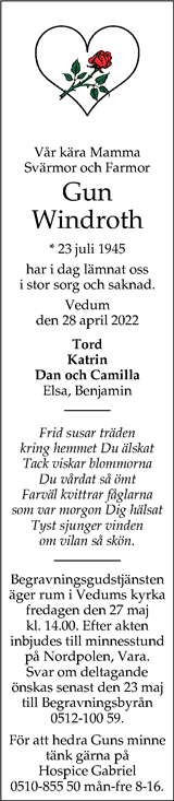 Nya Lidköpings-Tidningen