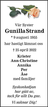 Blekinge Läns Tidning,Sydöstran