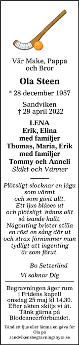 Arbetarbladet