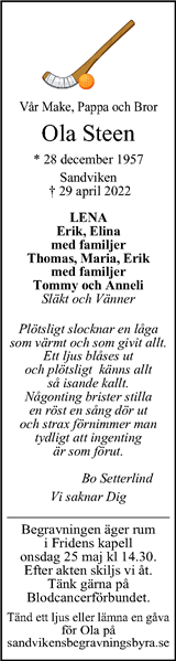 Din Lokaltidning Sandviken Hofors