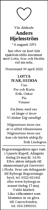 Göteborgs-Posten