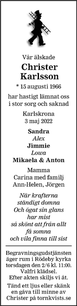 Blekinge Läns Tidning,Sydöstran