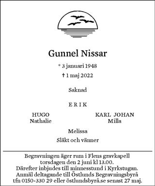 Eskilstuna-Kuriren,Strängnäs Tidning