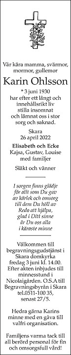 Nya Lidköpings-Tidningen