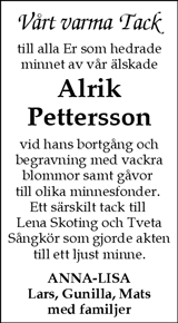 Säffle-Tidningen