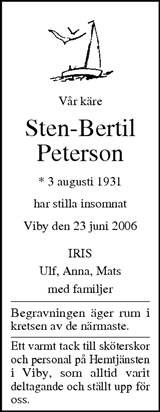 Kristianstadsbladet