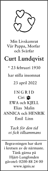 Svenska Dagbladet