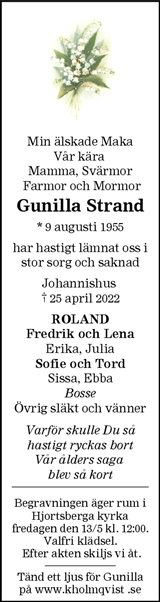 Blekinge Läns Tidning,Sydöstran