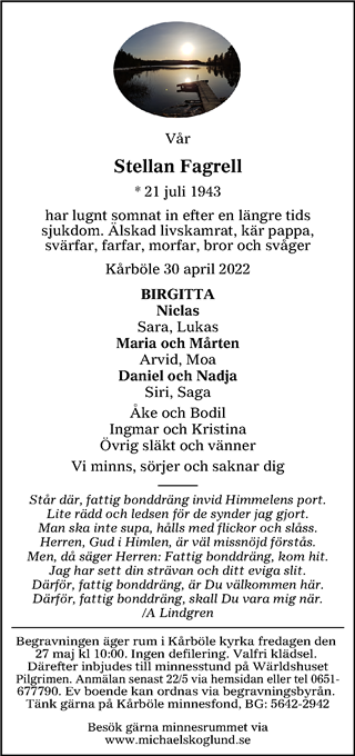 Ljusdals-Posten