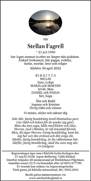 Dagens Nyheter