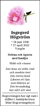 TTELA Trollhättans tidning & Elfsborgs läns allehanda