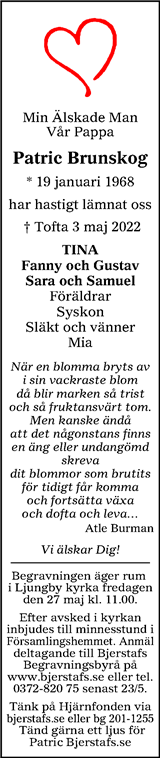 Smålänningen
