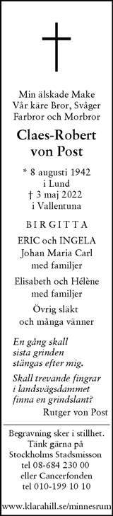 Svenska Dagbladet