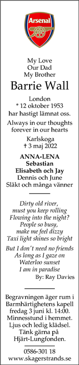 Karlskoga Kuriren,Karlskoga Tidning