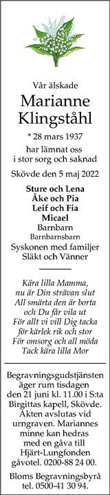 Skaraborgs Allehanda