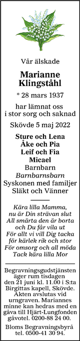 Falköpings Tidning,Västgöta-Bladet,Skaraborg Läns Tidning