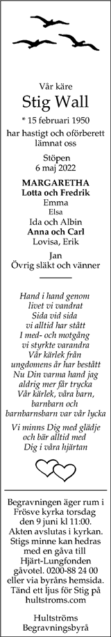 Skaraborgs Allehanda