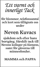 Norrköpings Tidningar