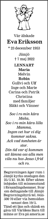 Sydöstran