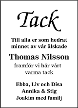 Bohusläningen