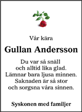 Hallands Nyheter