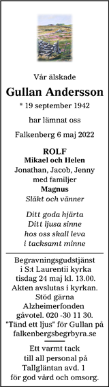 Hallands Nyheter