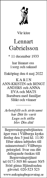 Enköpings-Posten