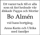 Nya Lidköpings-Tidningen